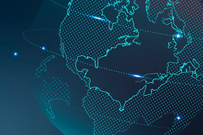 Semtech enhances global connectivity with NTN support in HL78 modules