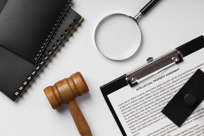 Deutsche Telekom launches AI-powered “Law Monitor” for legal compliance