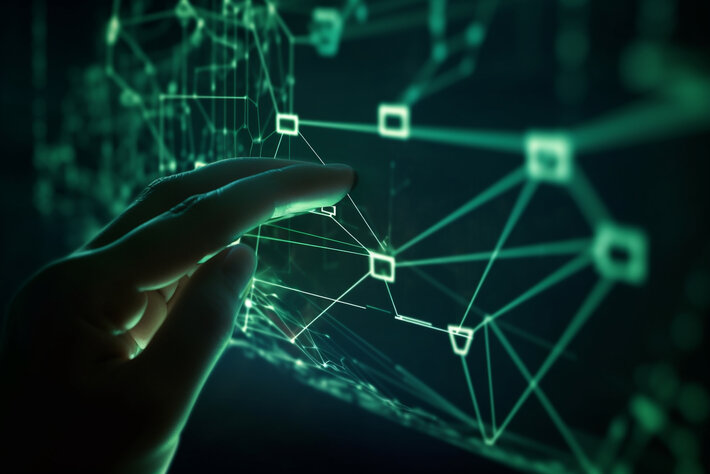 GetWireless expands IoT distribution to Canadian market
