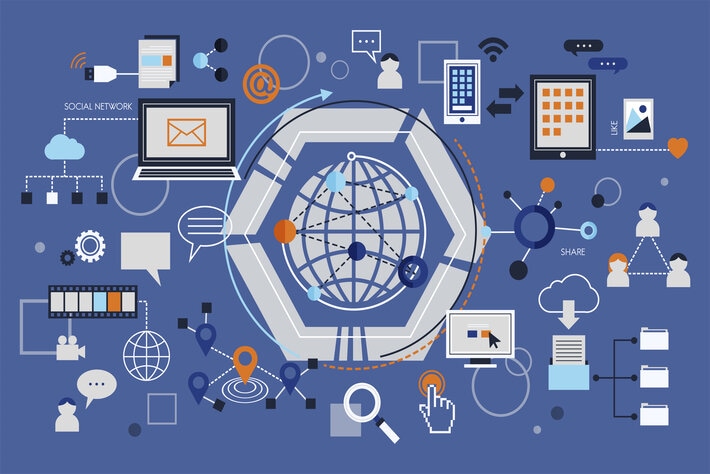 MICROIP’s AI platform integrated into WT Microelectronics’ IoT solutions