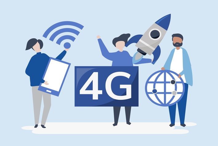 Qualcomm to acquire Sequans’ 4G IoT technologies in new deal