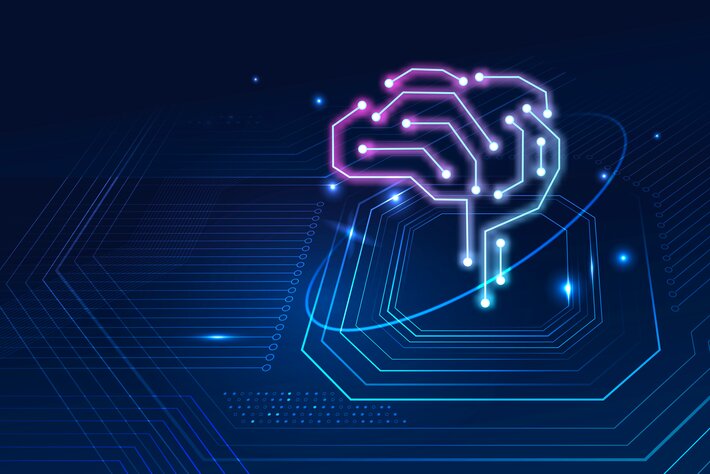 AI-RAN Alliance appoints Alex Jinsung Choi as chair to boost tech adoption 