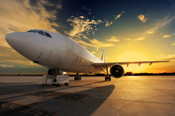 ViaSat-3 F1 enters commercial service for aviation customers over North America