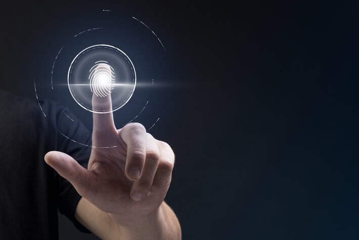 BTQ and IDQ Collaborate on quantum-powered authentication technology
