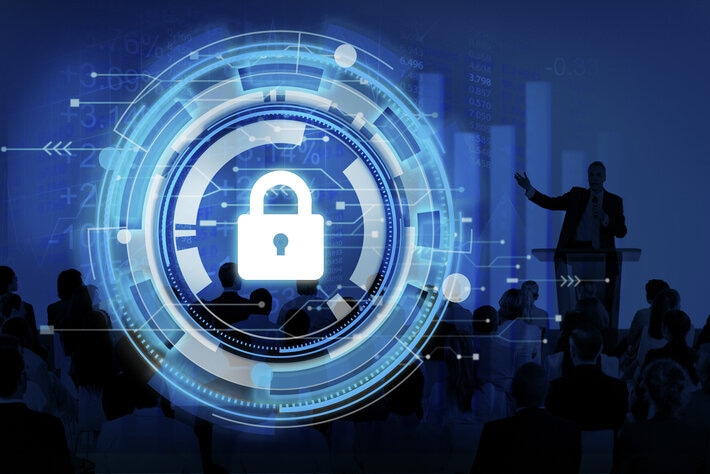 Claro Enterprise Solutions unveils cyber-physical security at Black Hat