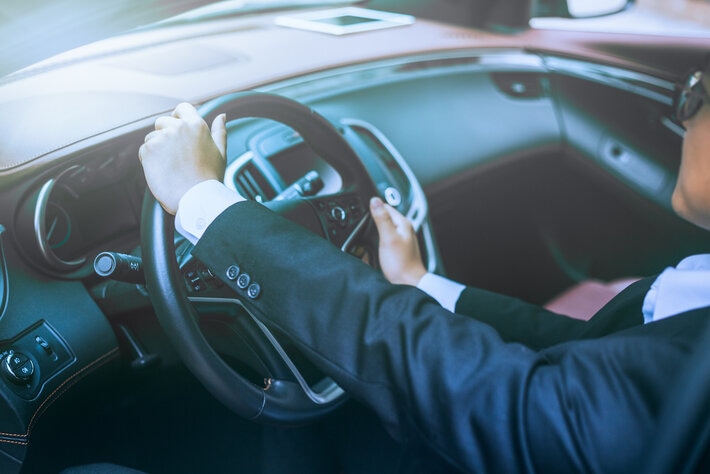 San José secures $260K grant for AI-driven traffic safety