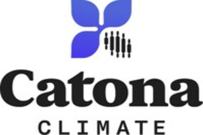 Catona Climate harnesses AI for high-quality carbon removal