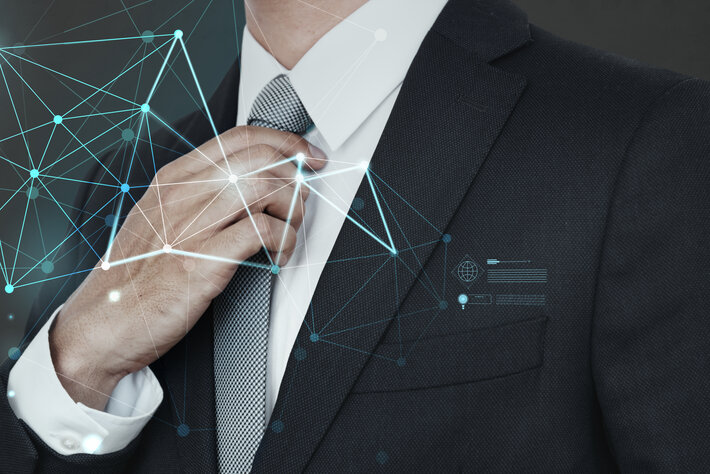 WISeKey unveils PoC for SEALCOIN’s Transactional-IoT technology