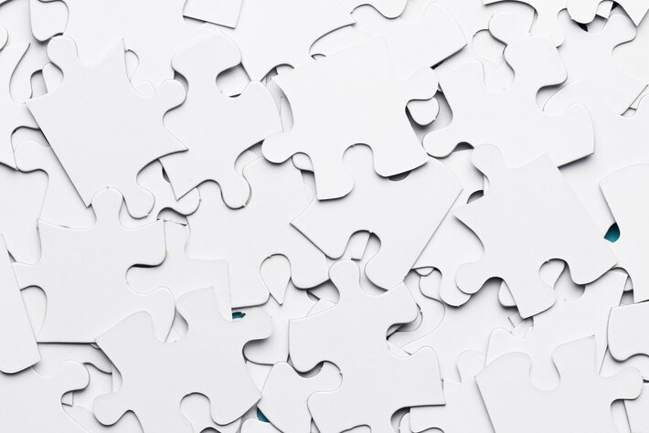 Crypto Quantique launches TuRiNG test suite for PUF randomness in IoT