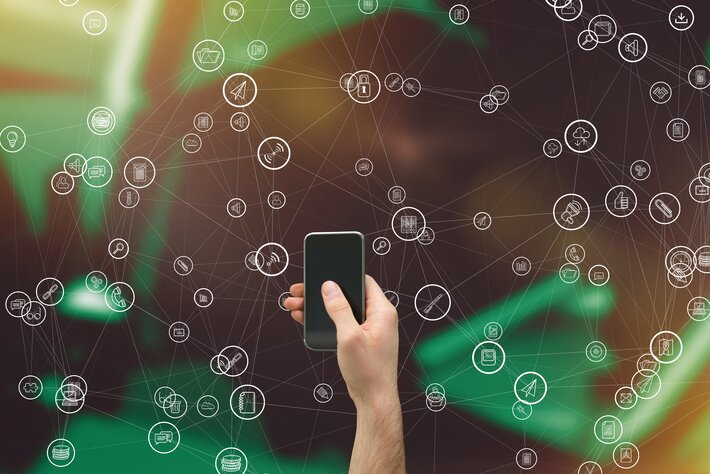 Nordic Introduces WLCSP nRF7002 IC for next-gen IoT devices