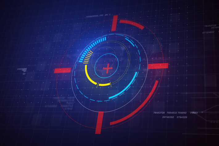 Electricity Smart Meters: evolving from analogue to digital precision
