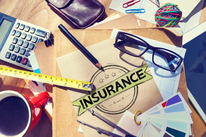 Transforma Insights identifies nine key ‘Domains of Change’ for the insurance industry, driven by the use of emerging technology