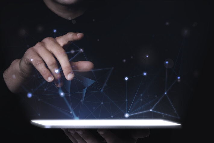 Understand transactional IoT: The future of Internet of Things