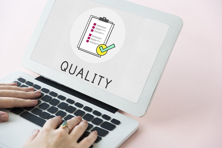 LambdaTest launches AI-driven analytics for QA teams