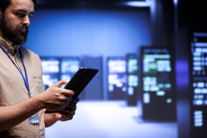 Infosys expands collaboration with NVIDIA for AI-powered telco solutions