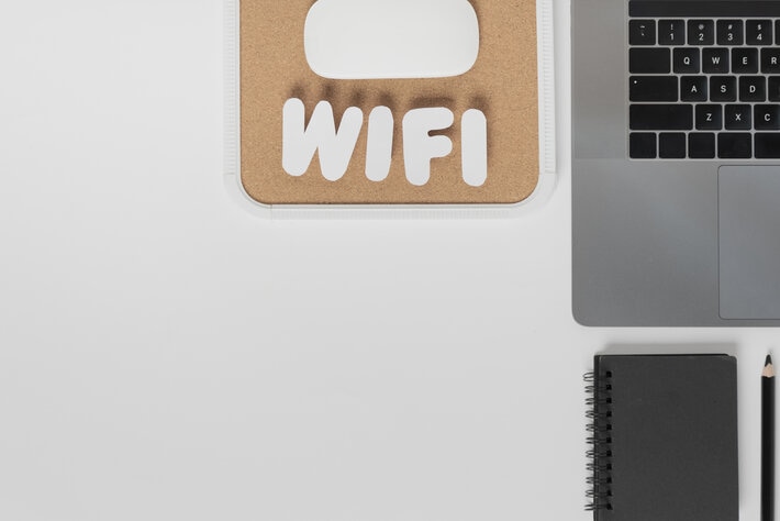 Panasonic unveils advanced Wi-Fi 6 and Bluetooth combo module