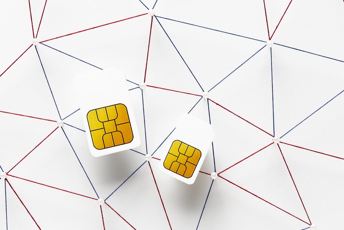 Understanding vSIM technology, what’s the virtual reality?