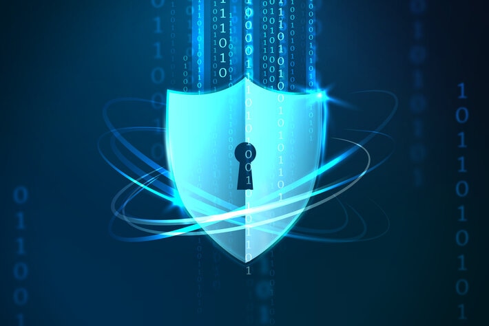 Actelis Networks unveils AI-powered cybersecurity for IoT networks