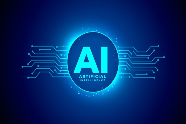 Nokia joins AI Pact to prepare for EU AI Act compliance