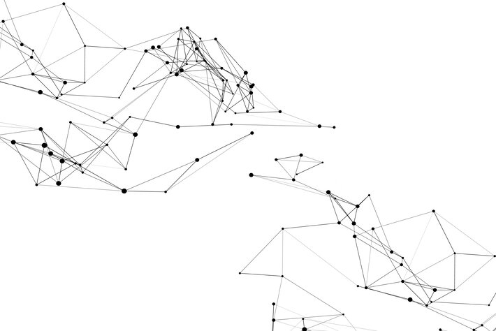 IoT to hit 40 billion connections and (almost) US$1 trillion in 2033