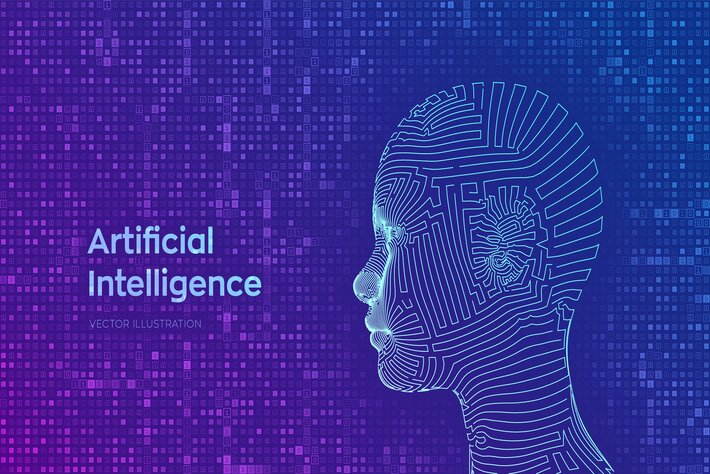 Intel and AWS co-invest in custom chip designs to boost AI workloads