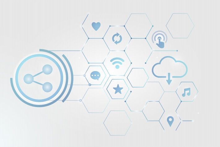 Global cellular IoT connections to reach 6. billion by 2030