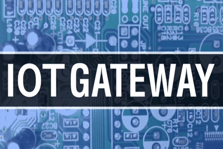 The critical role of IoT Gateways in device management systems