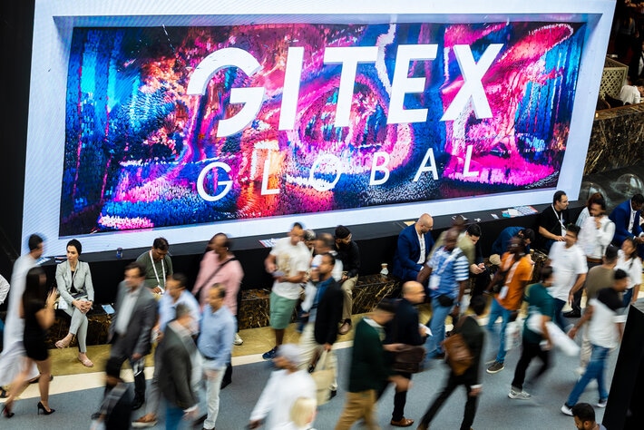 GITEX Global 2024: Tech event announces GITEX Editions and all-new show highlights
