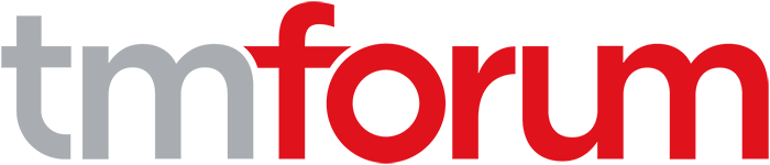 TM Forum and AWS Empower CSPs to lead in the AI era with GAMIT