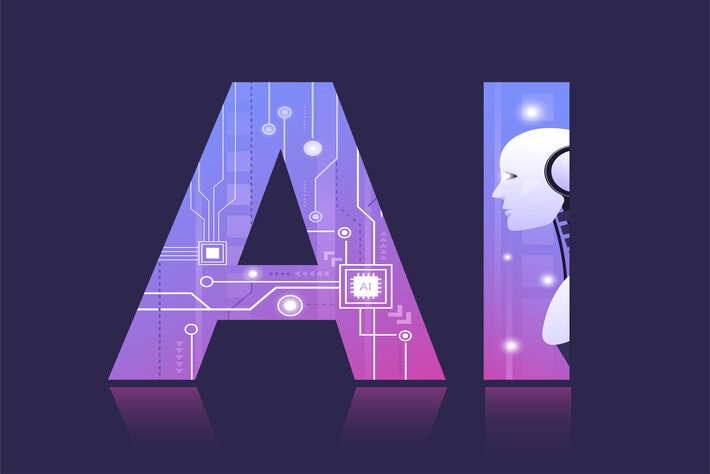 Contract Logix enhances AI toolkit with advanced contract analysis features