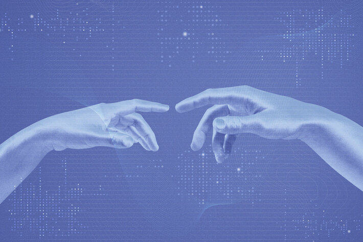 Exploring digital twins in IoT