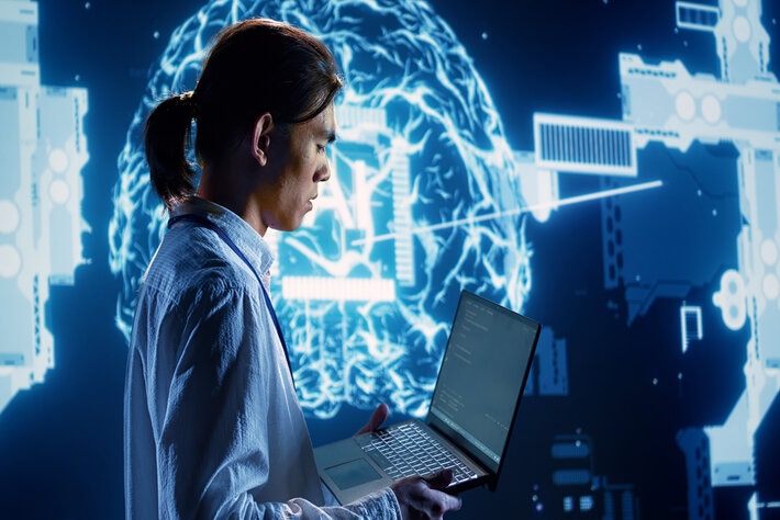 SiFive unveils XM Series for AI workloads with scalable matrix engine