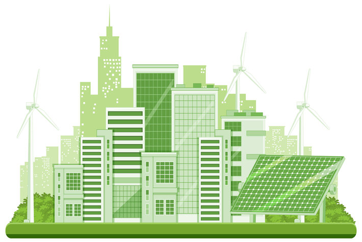 Infineon launches new sensor for energy-efficient buildings