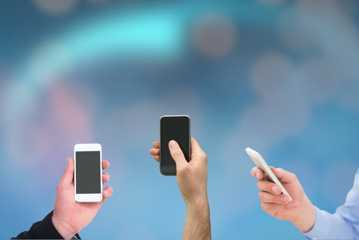 Honeywell to launch AI-enabled multi-modal intelligent agent for mobile devices