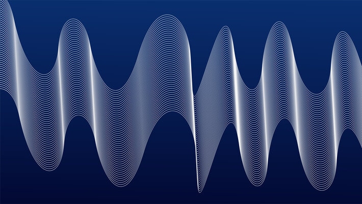Comcast scales FDX DOCSIS 4.0 with CommScope’s amplifier technology