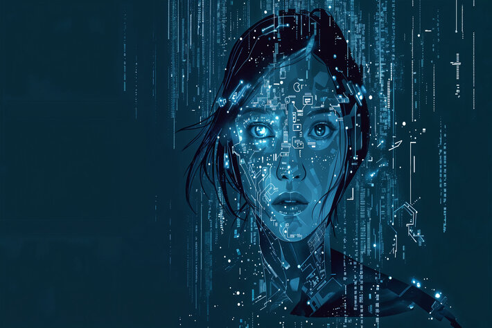 Cyware joins coalition for secure AI to promote ethical AI development