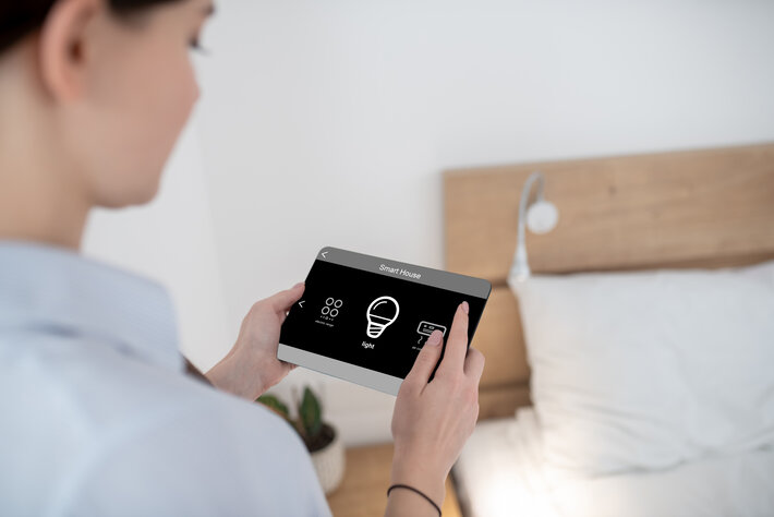 Semtech launches LoRaWAN Hub Kit for SMB and smart home solutions
