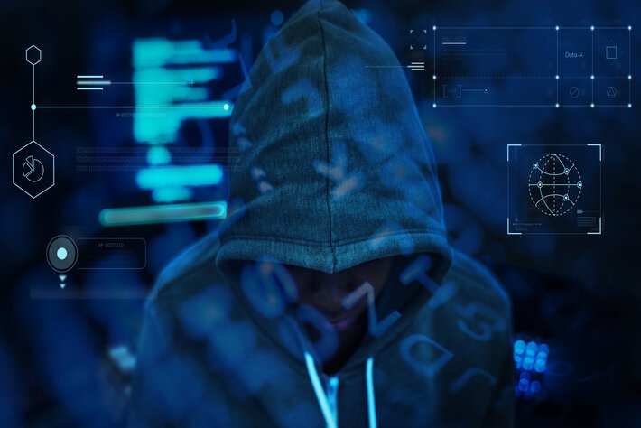 Cohesity expands partnership with CrowdStrike to boost threat detection