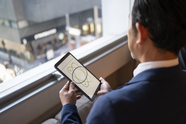 CloudTrack by u-blox offers simplified global asset tracking