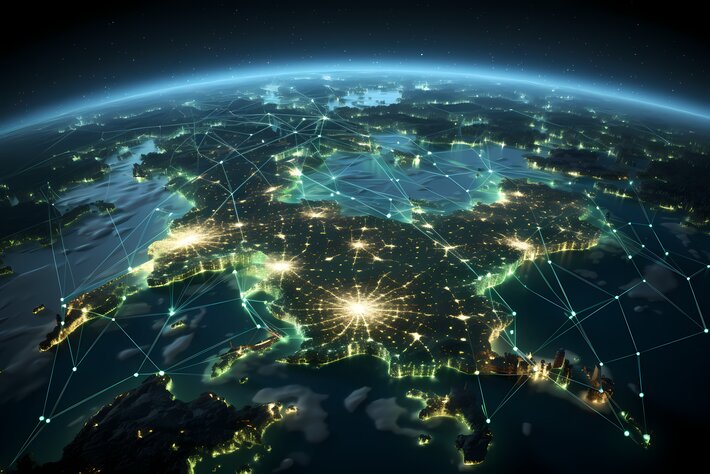 Snapdragon X80 Smartphones gain Skylo’s satellite connectivity
