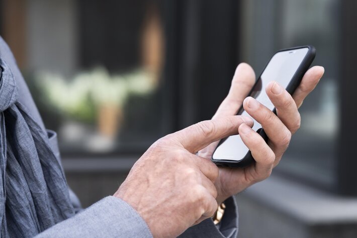 Cassia Networks unveils M2000 Cellular Bluetooth Gateway