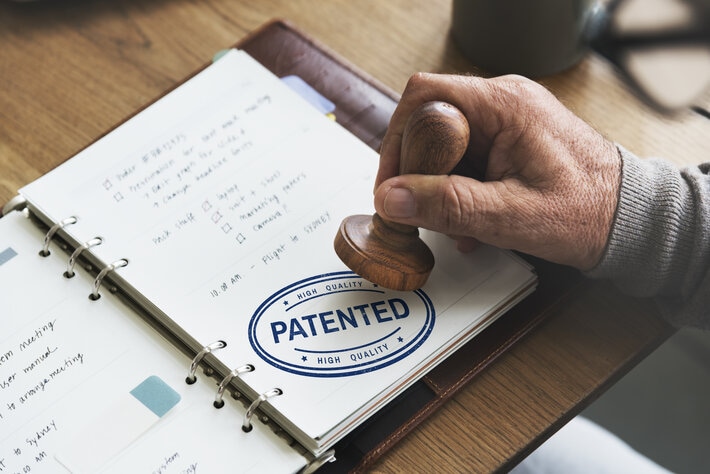 KT, LG and Vodafone join Sisvel’s Cellular IoT patent pool