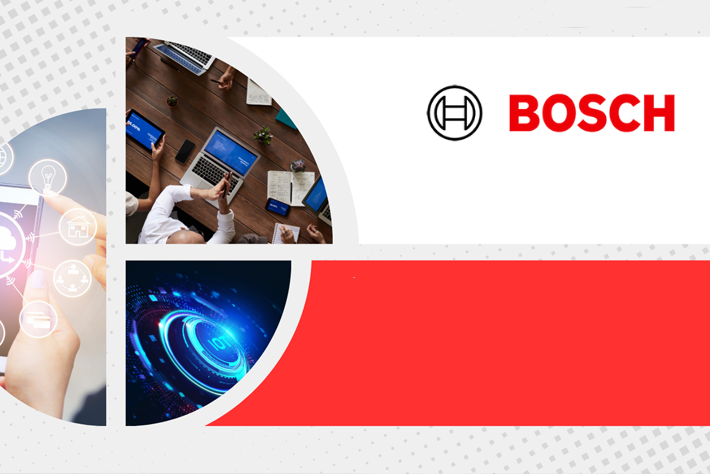 The Future of Edge Computing – How Bosch utilizes Kanto Eclipse to gain an edge