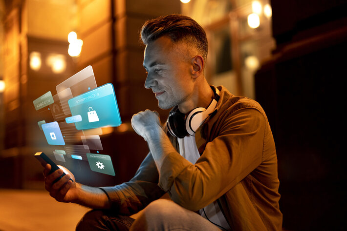 ZTE and Smartfren deploy Native-AI RAN Computing for 15% user experience boost