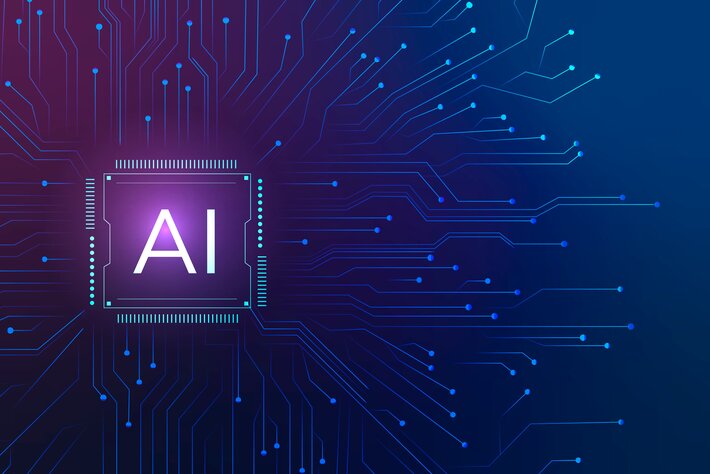 e&amp; partners with IBM to strengthen AI governance and compliance framework