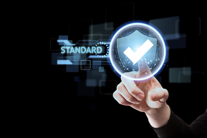 Memfault joins STMicroelectronics partner programme to accelerate customer time-to-market and ehance product quality