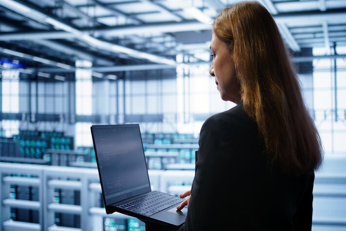 Friendly Technologies to showcase TR-369/USP at Network X 2024 in Paris