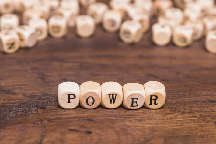 THine develops power-efficient optical chipset for data centres