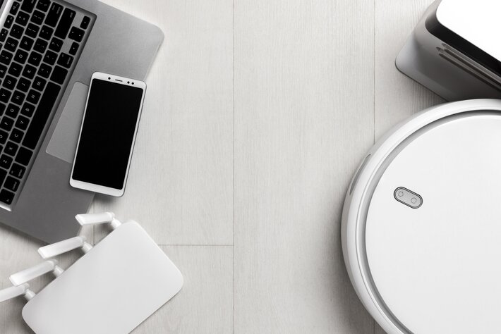 Moddable unveils Moddable Six, bringing embedded IoT devices to life