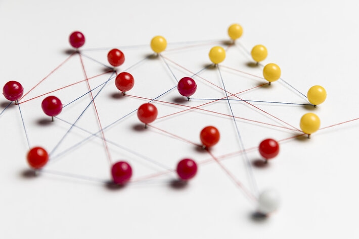 ColorTokens acquires PureID to enhance microsegmentation capabilities